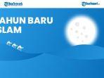 1-muharram-1442-hijriah-atau-tahun-baru-tahun-baru-islam-2020.jpg