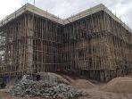 1-pengerjaan-pembangunan-gedung-pengadilan-marabahan-yang-masih-berlangsung.jpg