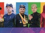 10-kepala-daerah-bupatiwalikota-penerima-anugerah-kebudayaan-pwi-pusat-01.jpg