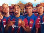 banjarmasin/10-pemain-paling-berharga-klub-Liga-Spanyol-Barcelona.jpg