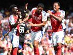 10-penjualan-pemain-termahal-dalam-sejarah-klub-Liga-inggris-Arsenal.jpg