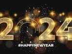 100-ucapan-selamat-tahun-Baru-2024.jpg