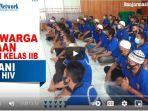 100-warga-binaan-di-rutan-rantau-jalani-tes-hivaids.jpg
