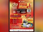 1000-pelari-siap-meramaikan-Trio-Run-2025-di-Banjarbaru.jpg