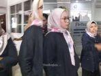 11-murid-TK-di-Bengkulu-dikucilkan-saat-perpisahan.jpg