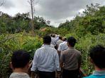 1122018-taman-wisata-alam-pulau-bakut-jembatan-barito.jpg