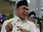 13112018-menteri-agama-lukman-hakim.jpg