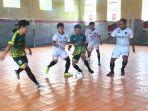 16-Tim-Berlaga-di-Turnamen-Futsal-Piala-Kemerdekaan.jpg