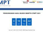16-jam-sebelum-pengumuman-sbmptn-2021-di-laman-pengumuman-sbmptnltmptacid.jpg