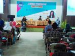 160-guru-bahas-kekerasan-terhadap-siswa_20161217_144434.jpg