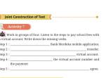 188-Activity-71.jpg