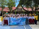 19-peserta-KKN-melaksanakan-kegiatan-di-Desa-Jembatan-Merah.jpg