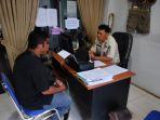1Penyidik-Satpol-PP-dan-Damkar-Tala-Masaninor.jpg