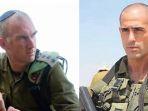 2-perwira-tinggi-pasukan-khusus-elite-Israel-Kolonel-Jonathan-Steinberg-Kolonel-Roi-Levytewas.jpg