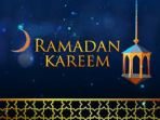 20-44-57-images-ramadhan-kareem_20180516_220853.jpg
