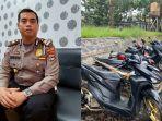20-motor-balap-liar-yang-diamankan-petugas.jpg