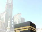 201404_umrah_travellindo_1.jpg