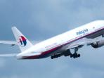 20140718-malaysian-airlines.jpg