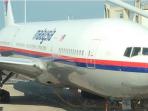 20140718-mh17-01.jpg