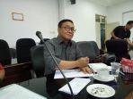 20190302dhody-sekretaris-komisi-ii-dprd-provinsi-kalsel-imam-suprastowo.jpg