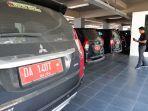20190527dhody-ilustrasi-area-parkir-mobil-dinas-sekretariat-dprd-provinsi-kalsel.jpg