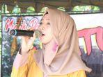 20190817-salmah-saurin-istimewa-firdha-regita-cahyani__-penyanyi-tala_1.jpg