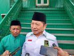 20190820dhody-suharso-monoarfa-plt-ketum-ppp.jpg