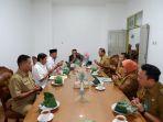20190910humas-dprd-kalsel-anggota-capan-sumpah.jpg
