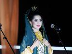 20190916-salmah-saurin-istimewa-dwida-nispuliani__galuh-kalsel-2019_resized_2.jpg