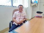 20190917dhody-ketua-komisi-ii-dprd-provinsi-kalsel-imam-suprastowo.jpg