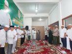 20191123dhody-suasana-peringatan-maulid-nabi-muhammad.jpg