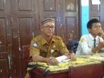 2020-06-05_mamang_kepala-sekolah-smpn-9-banjarmasin-drs-h-pahri-m-pd_1.jpg