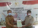 20200105_stan_penyerahan-sertifikat-tanah-untuk-masyarakat-kabupaten-tapin-5.jpg
