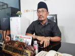 20200117dhody-ketua-komisi-iv-dprd-provinsi-kalsel-h-m-luthfi-saifuddin1.jpg
