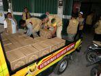 20200417kkb-untuk-bpost-paket-sembako-kkb-siap-dibagikan-untuk-masyaraka.jpg
