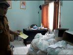 20200427dhody-sebagian-paket-bantuan-sosial-psbb-sudah-berad.jpg