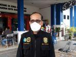 20200517dhody-ketua-bidang-penanganan-kasus-satgas-pe-yadi.jpg
