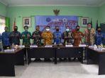 20200628_tab_peringatan-hari-anti-narkoba-internasional-pemkab-batola_1.jpg