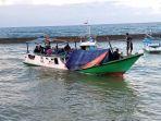 20200716ist-kapal-nelayan-transportasi-alternatif-ke-pulau-sembilan-karena-belum-adanya.jpg
