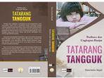 20200808_dispersip-kalsel_buku-yang-akan-didiskusikan.jpg