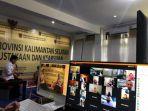 20200820_humas-dispersip-kalsel_saat-diskusi-virtual.jpg