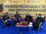 20200828_dispersip-kalsel_saat-pemapara.jpg