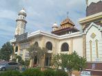 20200914_kristin-juli-saputri_masjid-hasanuddin-madjedi.jpg