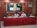 20200919_humas-kodim-1006-martapura_rapat-kordinasi-persiapan-pemerintah-kab.jpg