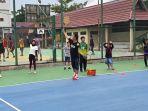 20201010_rusdin-barhiwan_atlet-tenis-lapangan-kab-balangan-sa.jpg