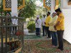 20201024_tab_h-yuni-nur-abdilah-sulaiman-ketua-dpd-golkar.jpg