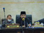 20201104humas-dprd-kalsel-untuk-bpost-wakil-ketua-dprd-provinsi-kalsel-m-syaripuddin.jpg
