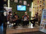 20201112_tab_launching-buku-bunga-rampai-dan-talk-show-interaktif-di-despacito-cafe.jpg