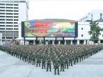 20201114_dandim-martapura_apel-dansat-di-mabes-tni-ad-jakarta-1.jpg
