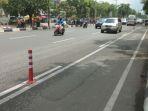 20201121-muhammad-rahmadi_stick-cone-jalur-pesepeda-jalan-ahmad-yani-banjarmasin.jpg